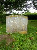 image of grave number 126646